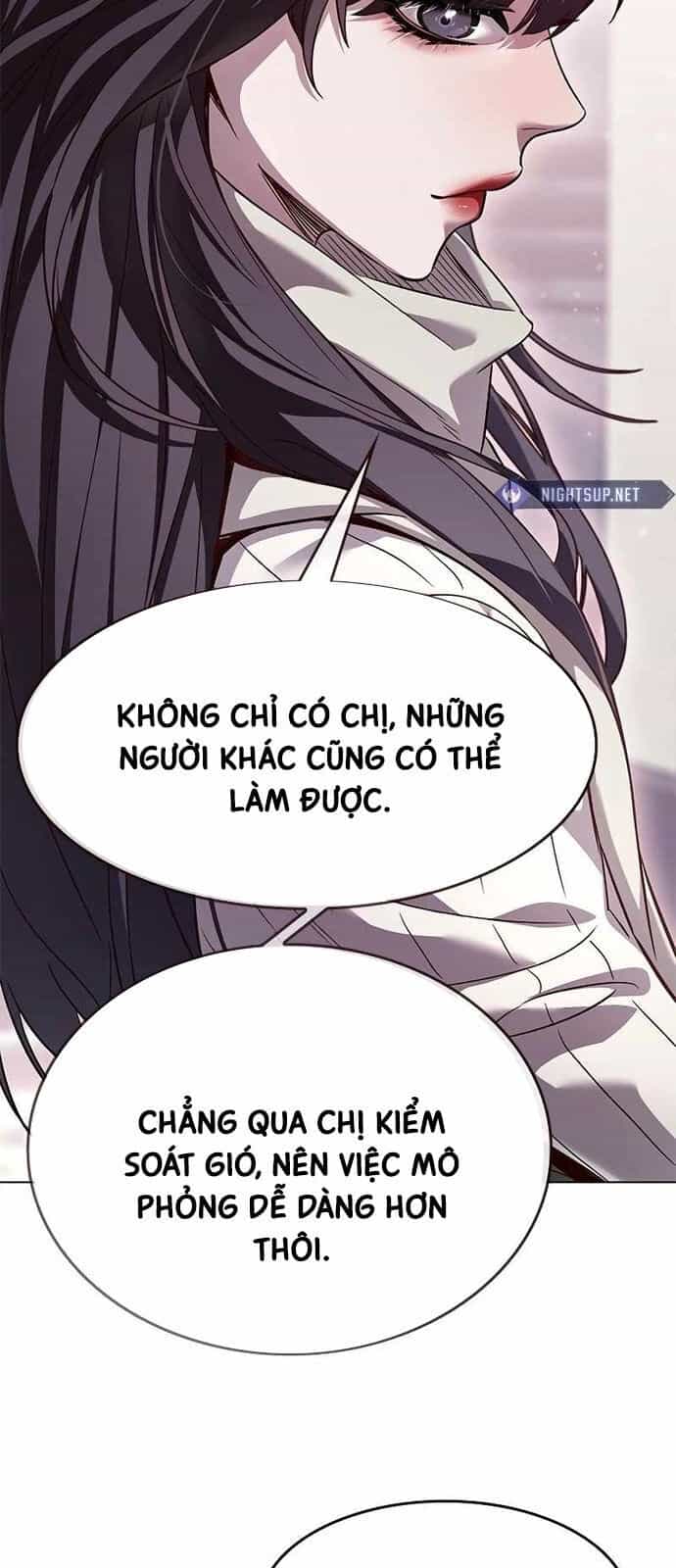 Hoá Thân Thành Mèo - Chương 337 - ảnh 62