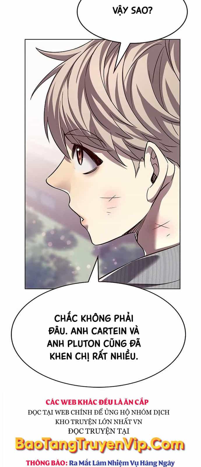 Hoá Thân Thành Mèo - Chương 337 - ảnh 63