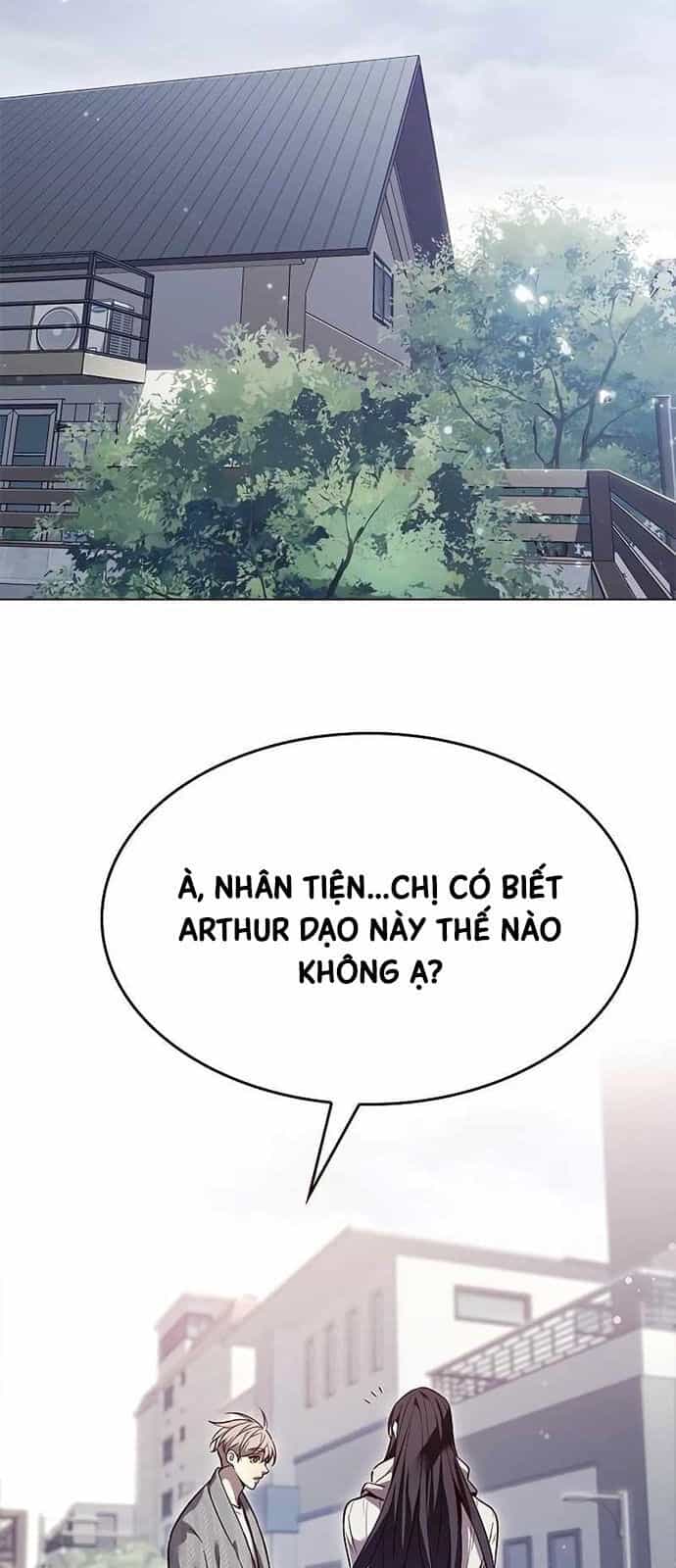 Hoá Thân Thành Mèo - Chương 337 - ảnh 66