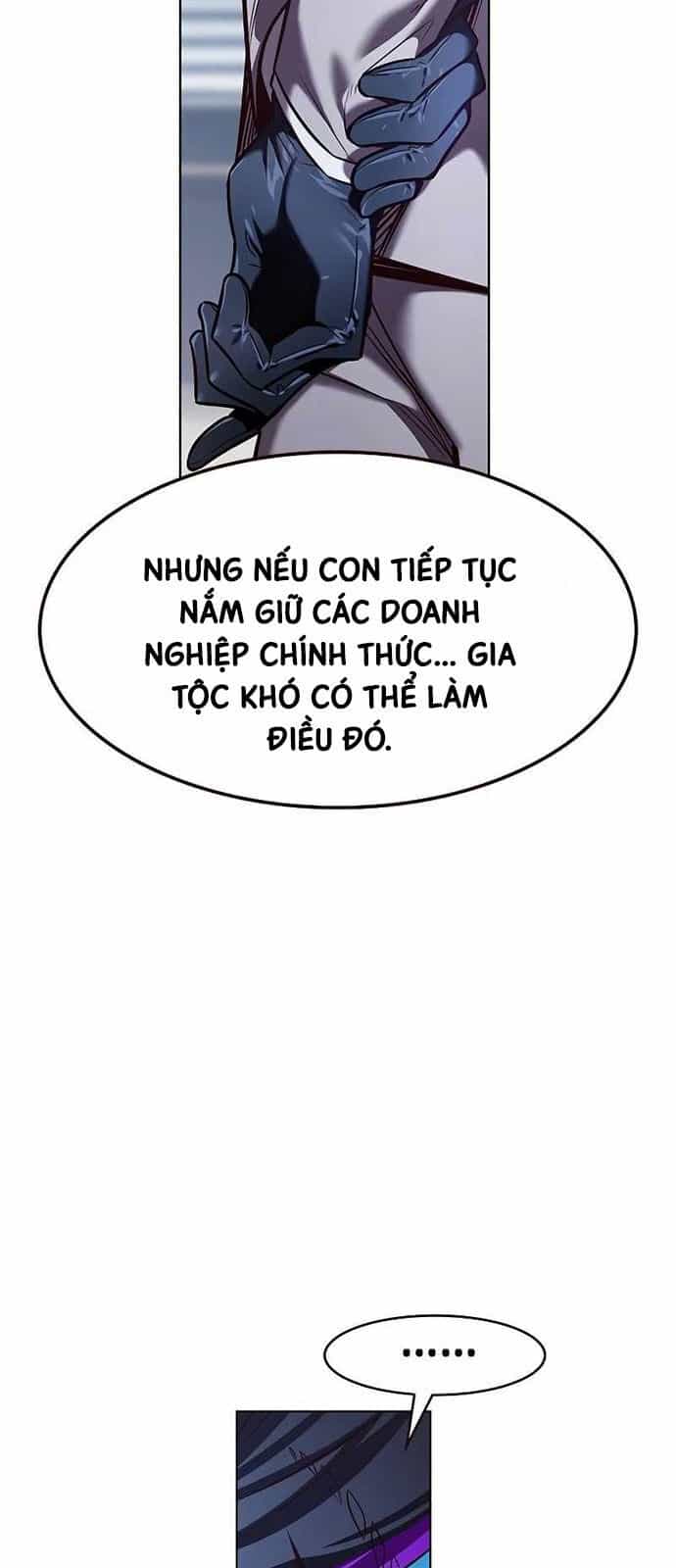 Hoá Thân Thành Mèo - Chương 337 - ảnh 79
