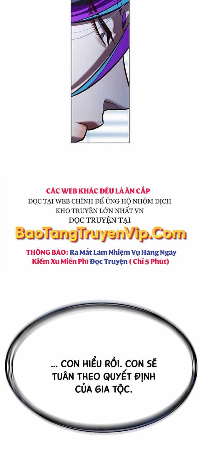 Hoá Thân Thành Mèo - Chương 337 - ảnh 80