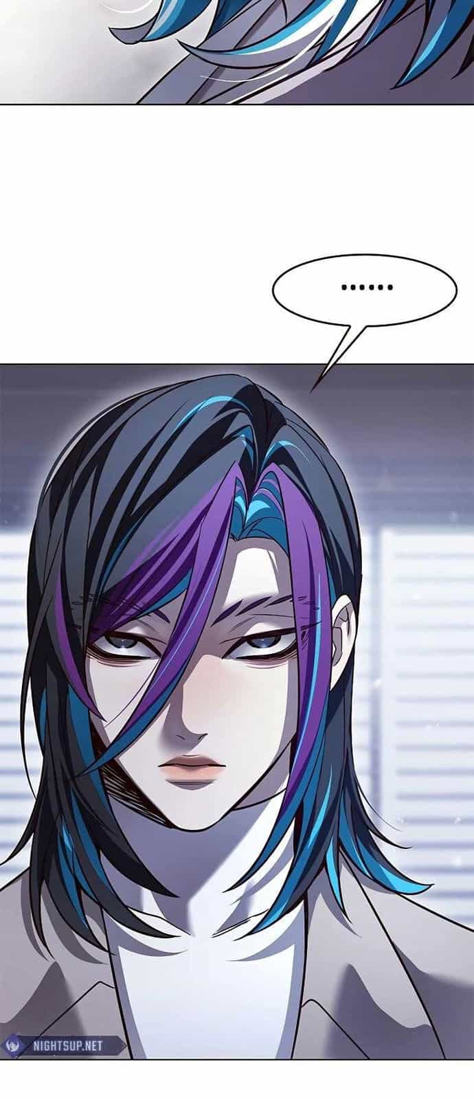 Hoá Thân Thành Mèo - Chương 337 - ảnh 87