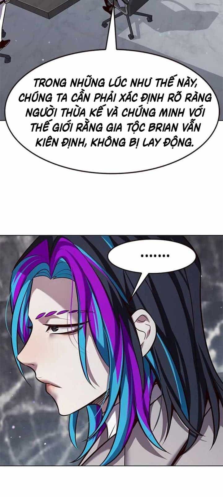 Hoá Thân Thành Mèo - Chương 338 - ảnh 10