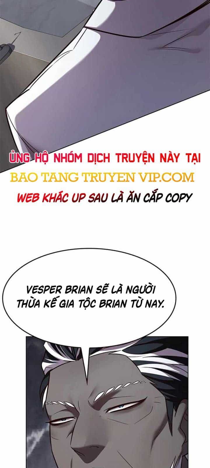 Hoá Thân Thành Mèo - Chương 338 - ảnh 14