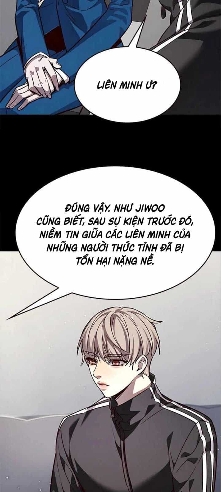 Hoá Thân Thành Mèo - Chương 338 - ảnh 29