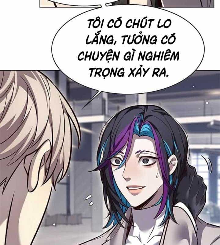 Hoá Thân Thành Mèo - Chương 338 - ảnh 38