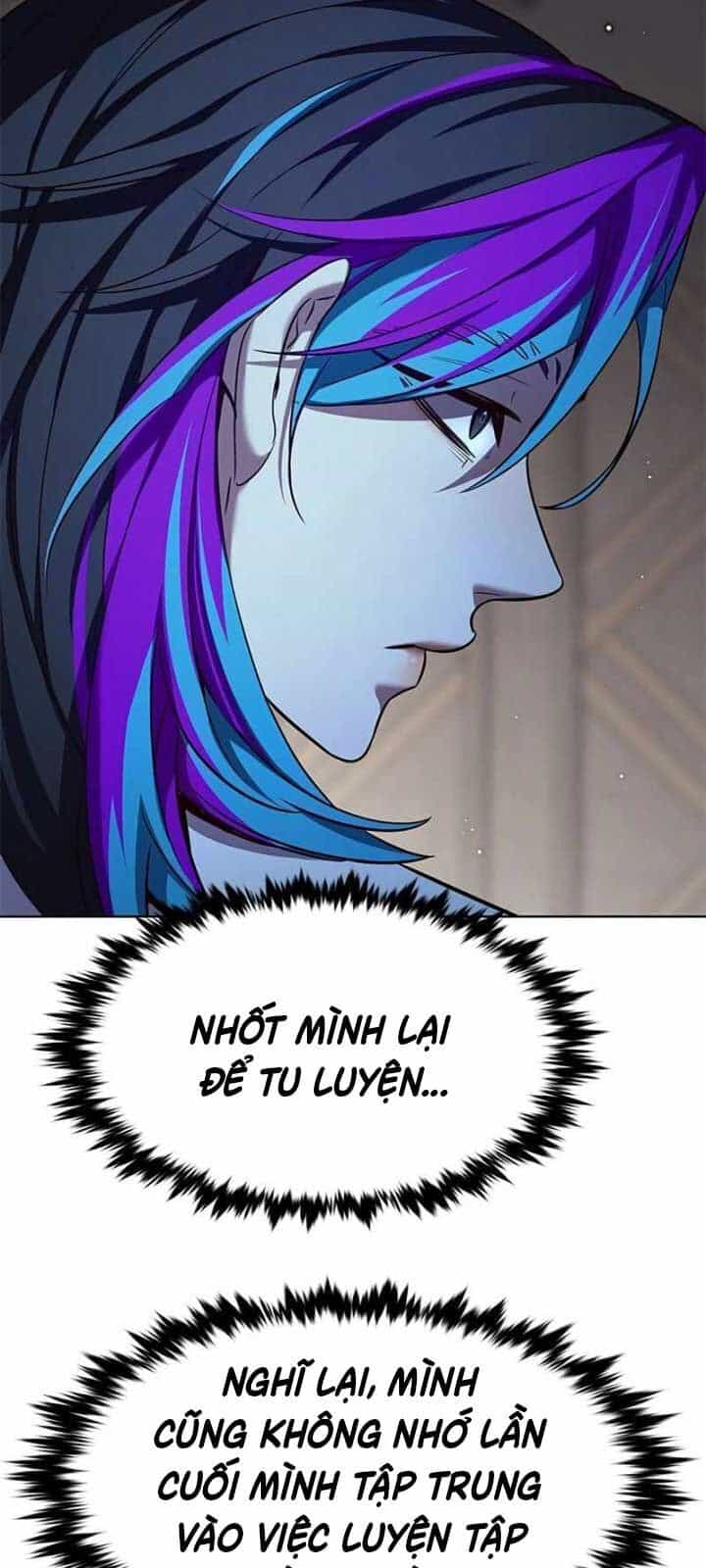 Hoá Thân Thành Mèo - Chương 338 - ảnh 67