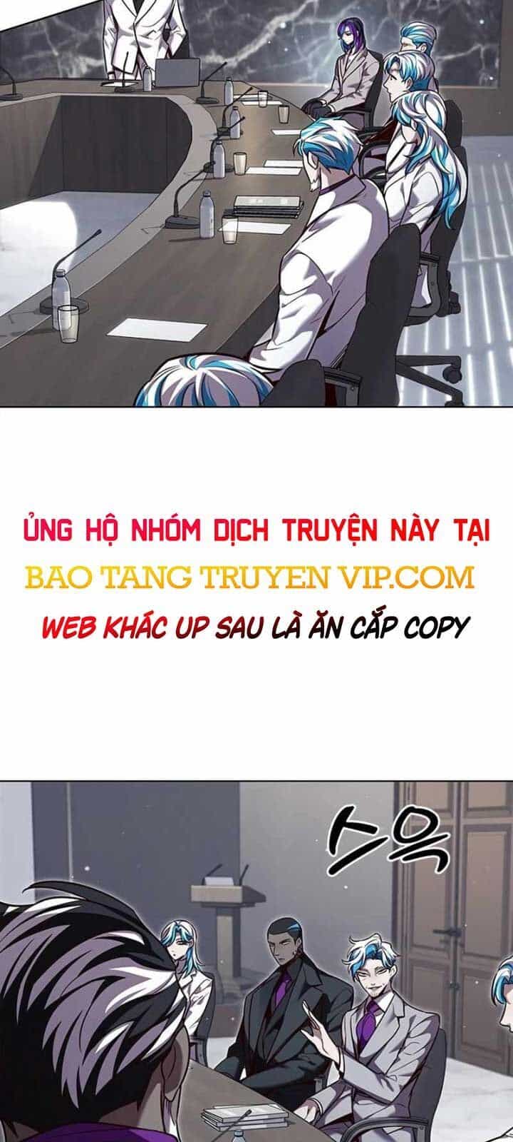 Hoá Thân Thành Mèo - Chương 338 - ảnh 7