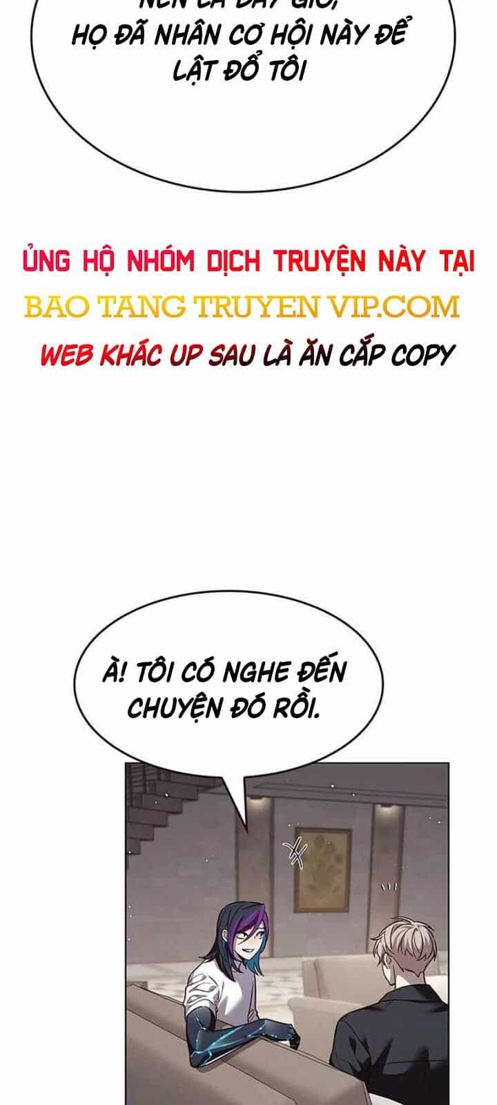 Hoá Thân Thành Mèo - Chương 338 - ảnh 77