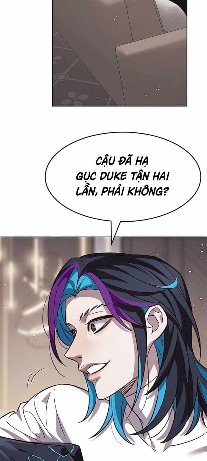 Hoá Thân Thành Mèo - Chương 338 - ảnh 78