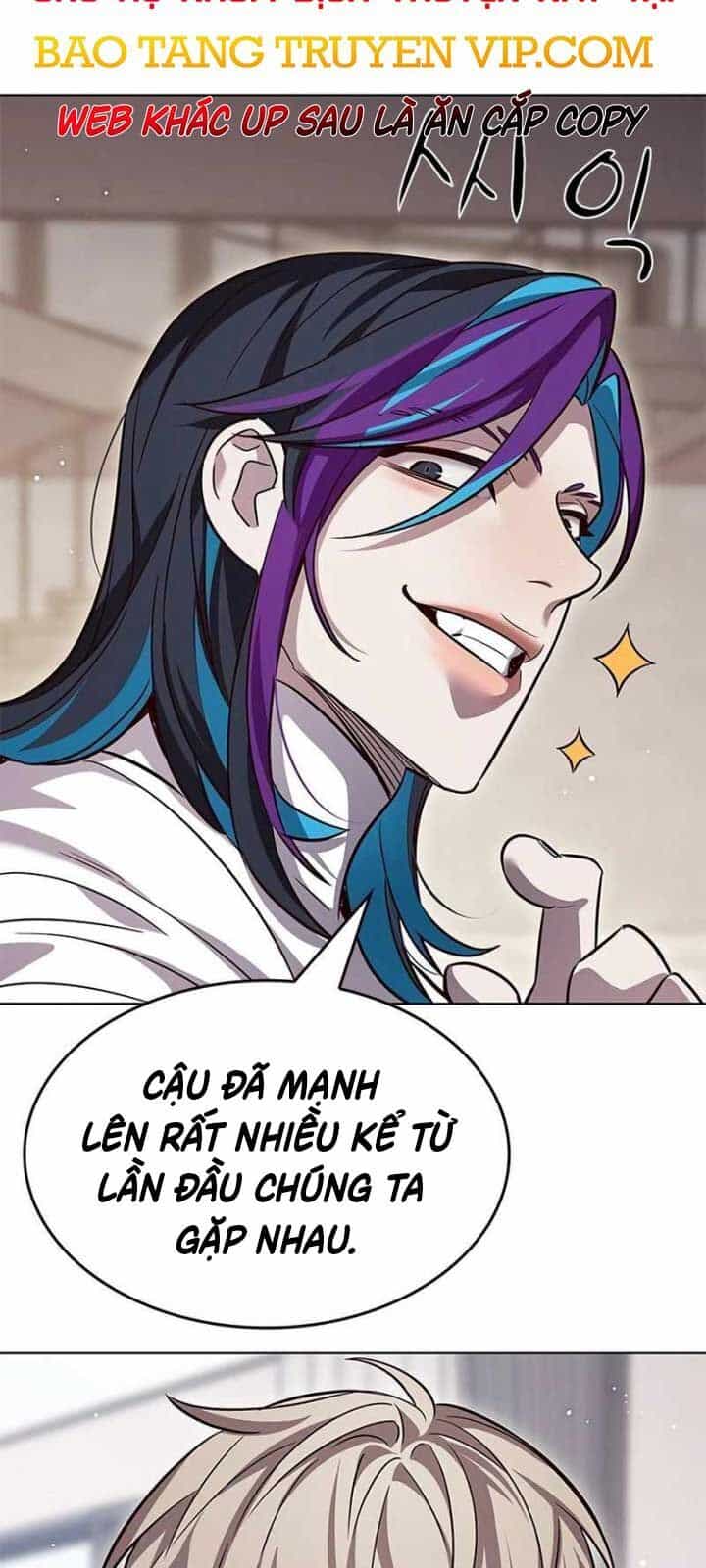 Hoá Thân Thành Mèo - Chương 338 - ảnh 81