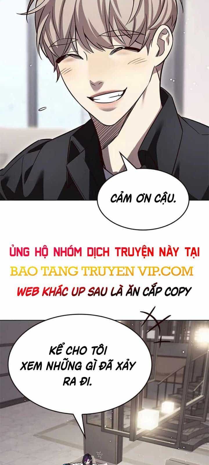 Hoá Thân Thành Mèo - Chương 338 - ảnh 82