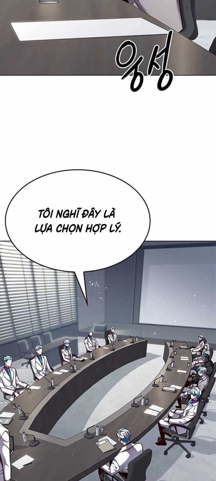 Hoá Thân Thành Mèo - Chương 338 - ảnh 9