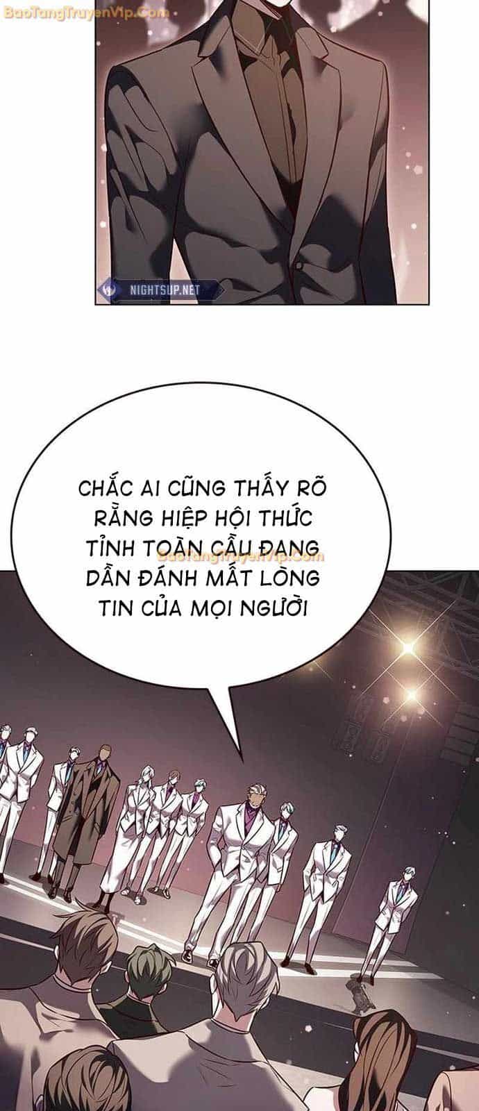 Hoá Thân Thành Mèo - Chương 339 - ảnh 16