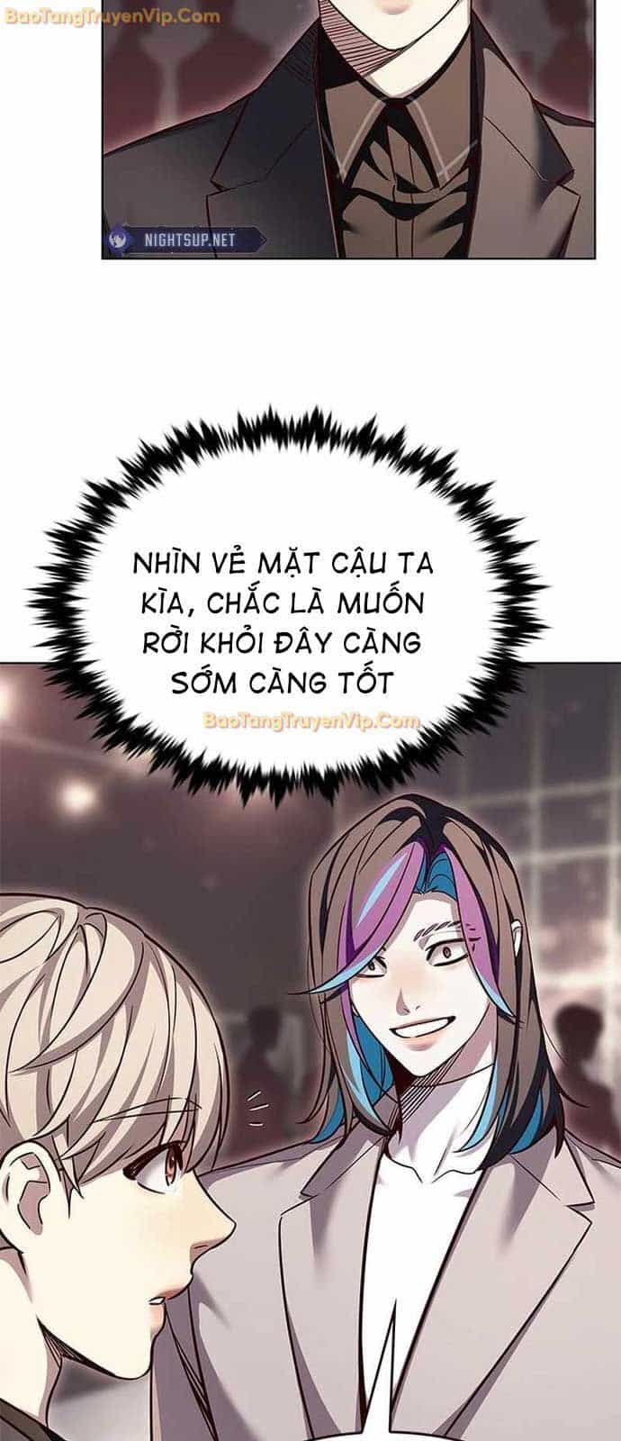 Hoá Thân Thành Mèo - Chương 339 - ảnh 41