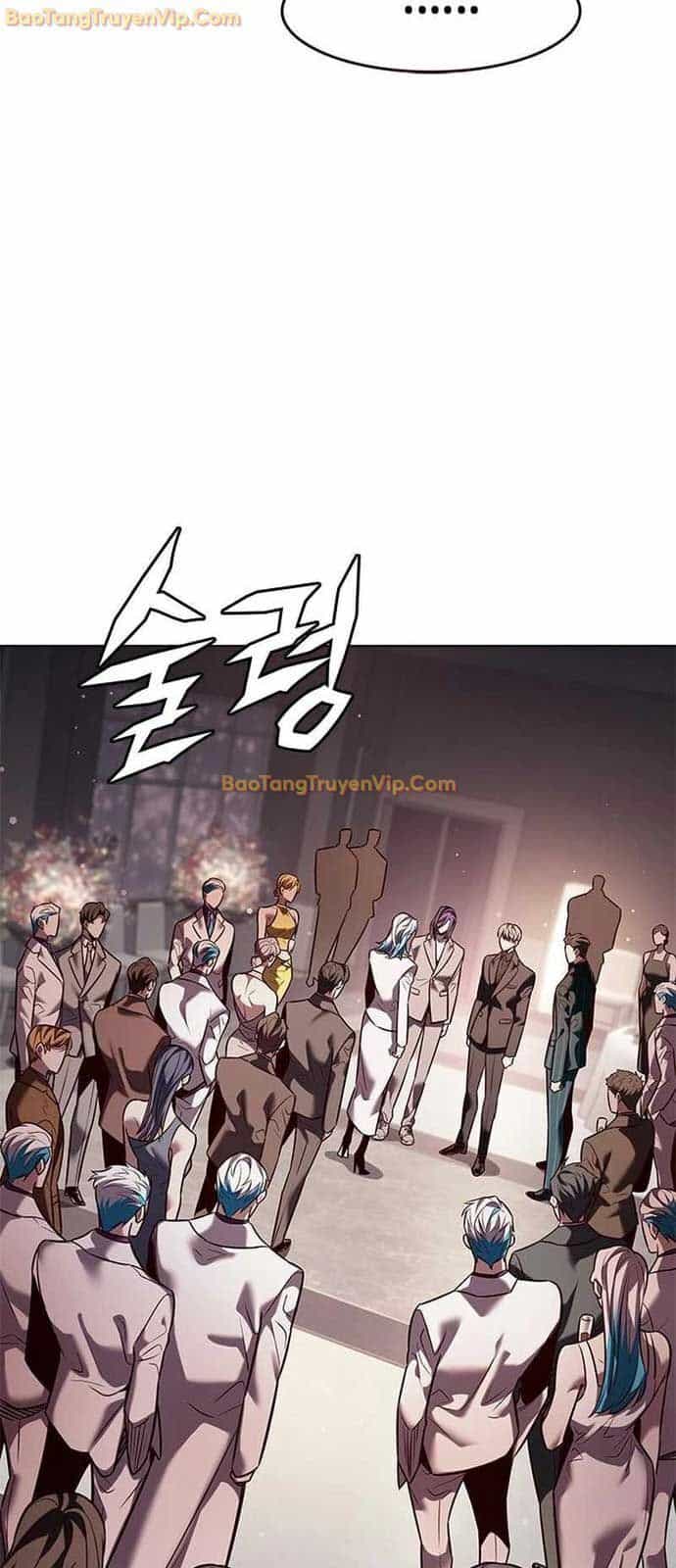 Hoá Thân Thành Mèo - Chương 339 - ảnh 53