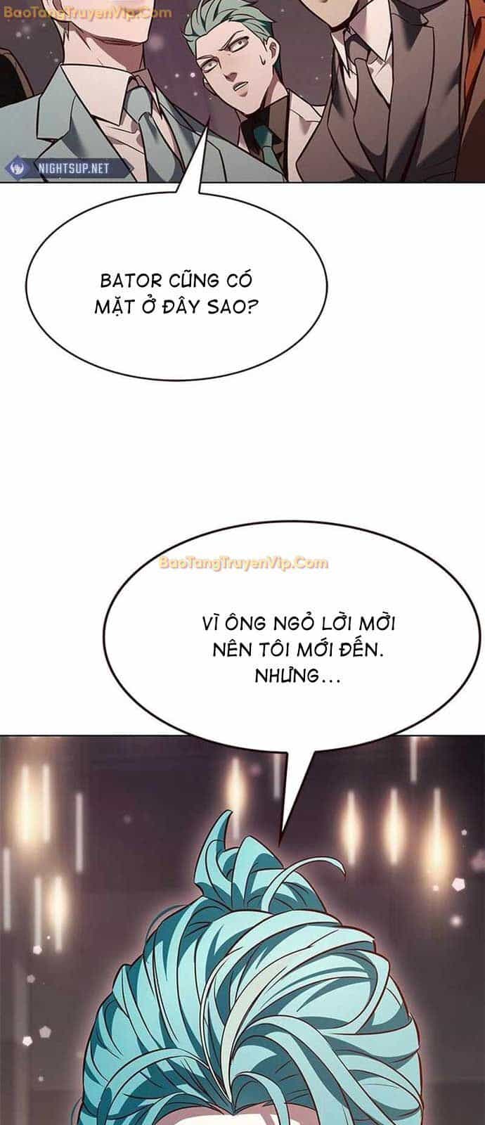 Hoá Thân Thành Mèo - Chương 339 - ảnh 73