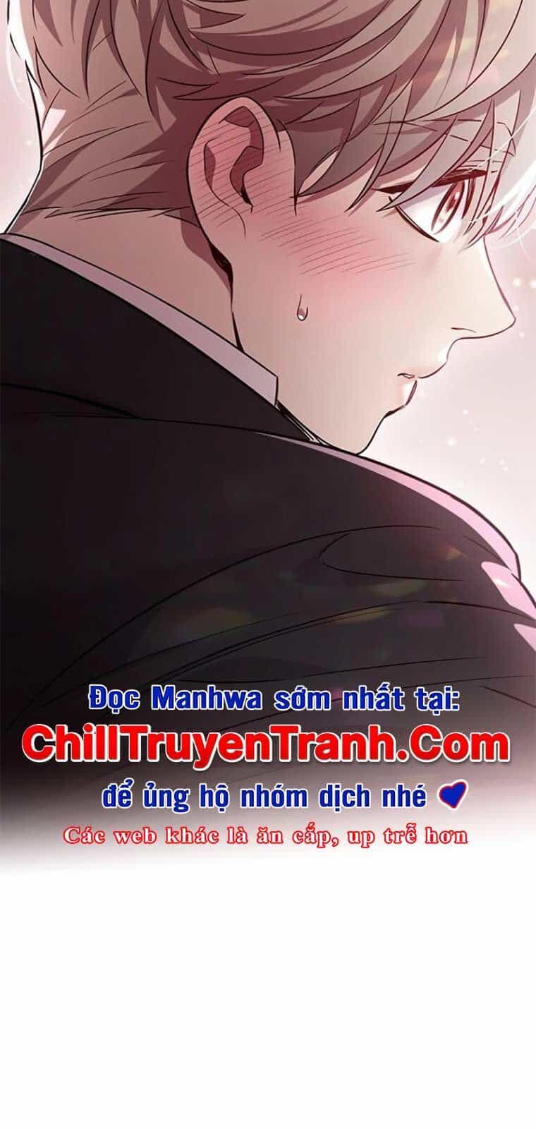 Hoá Thân Thành Mèo - Chương 342 - ảnh 103