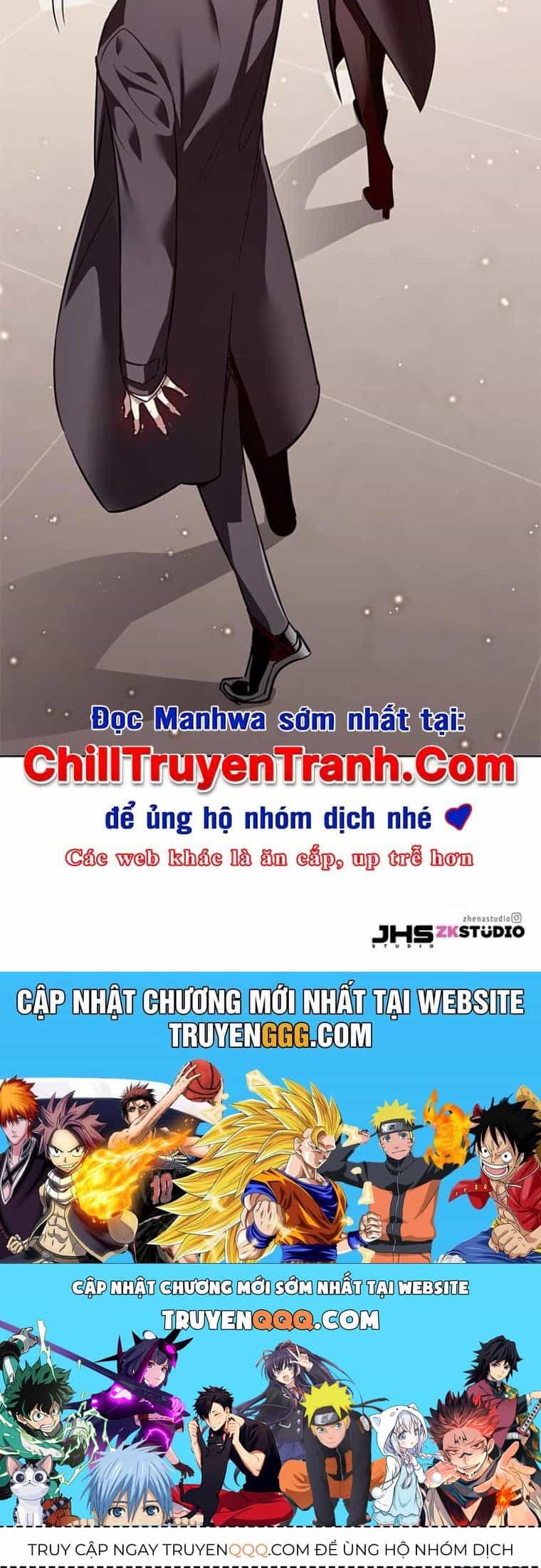 Hoá Thân Thành Mèo - Chương 342 - ảnh 105