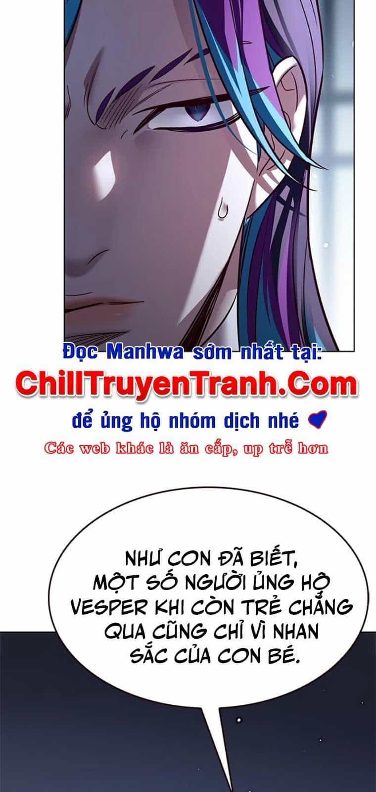 Hoá Thân Thành Mèo - Chương 342 - ảnh 13