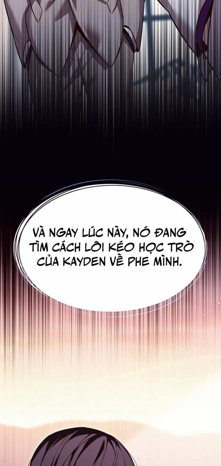 Hoá Thân Thành Mèo - Chương 342 - ảnh 15