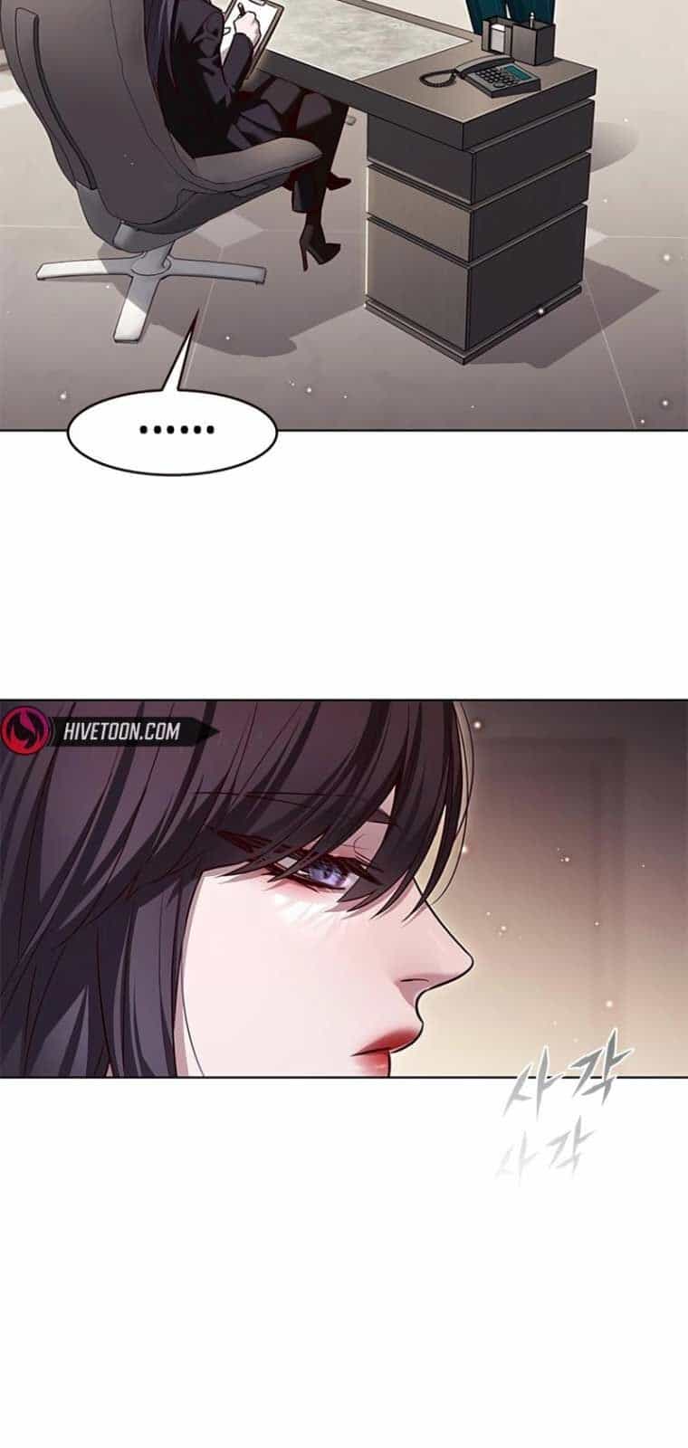 Hoá Thân Thành Mèo - Chương 342 - ảnh 20