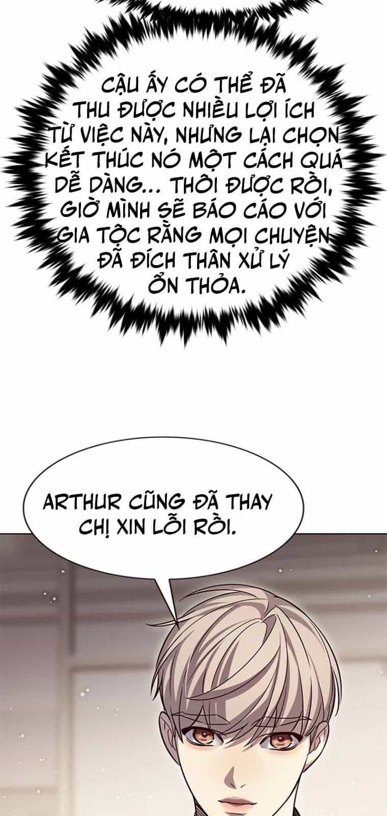 Hoá Thân Thành Mèo - Chương 342 - ảnh 27