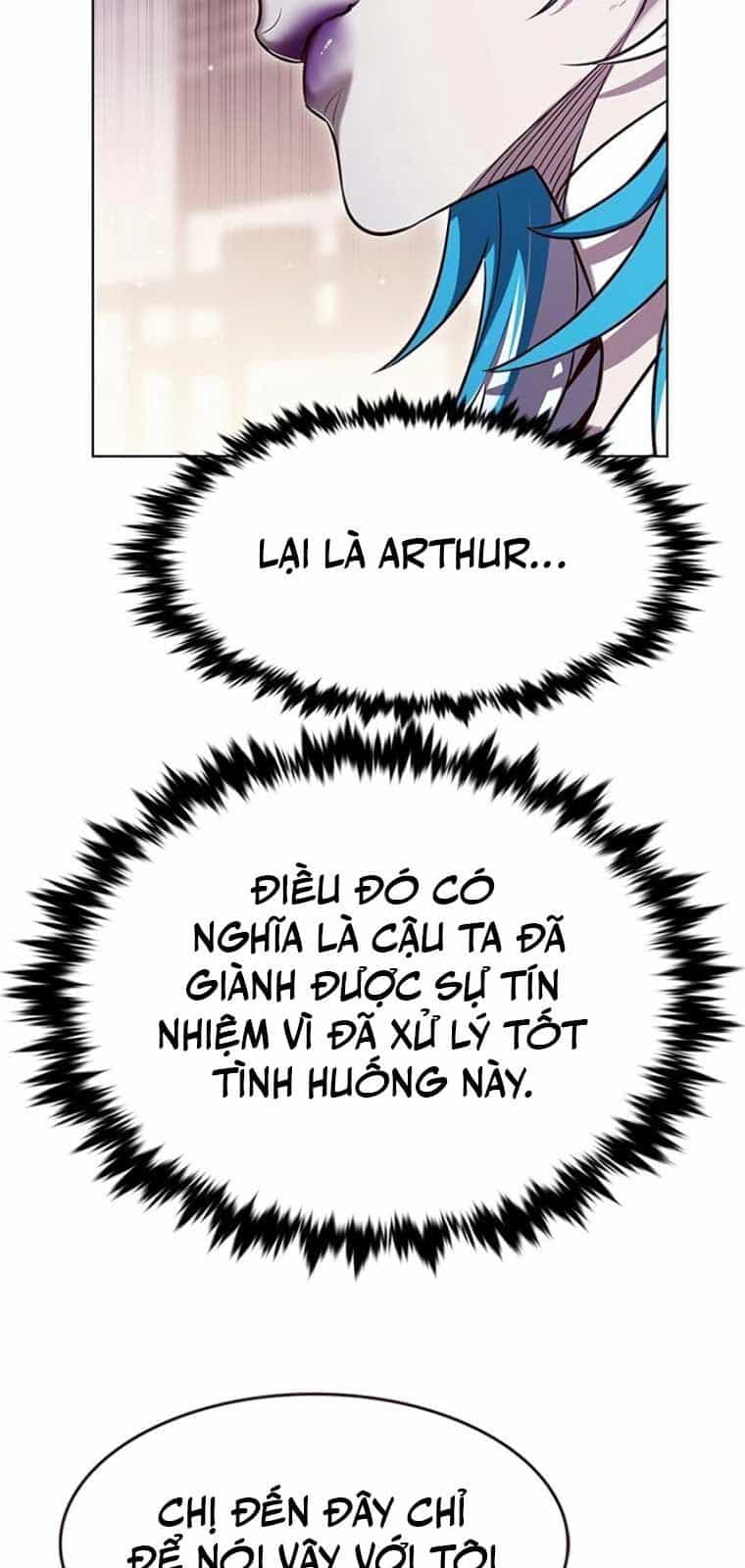 Hoá Thân Thành Mèo - Chương 342 - ảnh 29