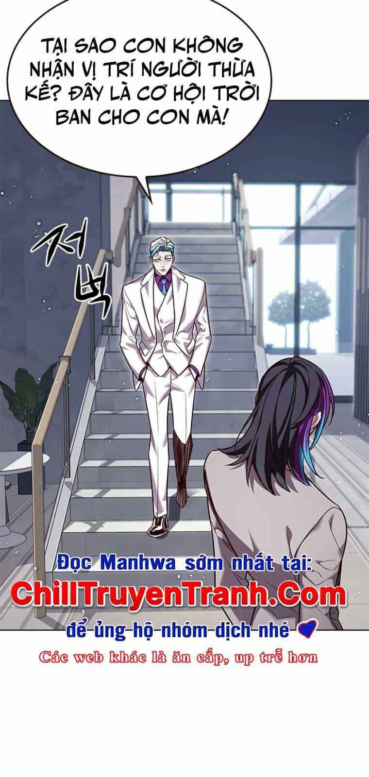 Hoá Thân Thành Mèo - Chương 342 - ảnh 3