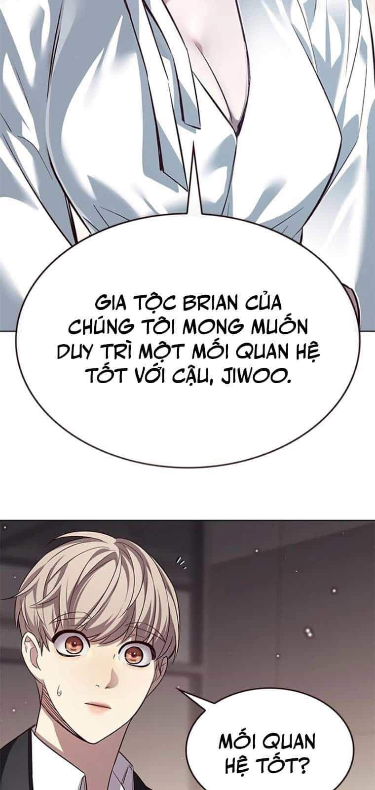 Hoá Thân Thành Mèo - Chương 342 - ảnh 32