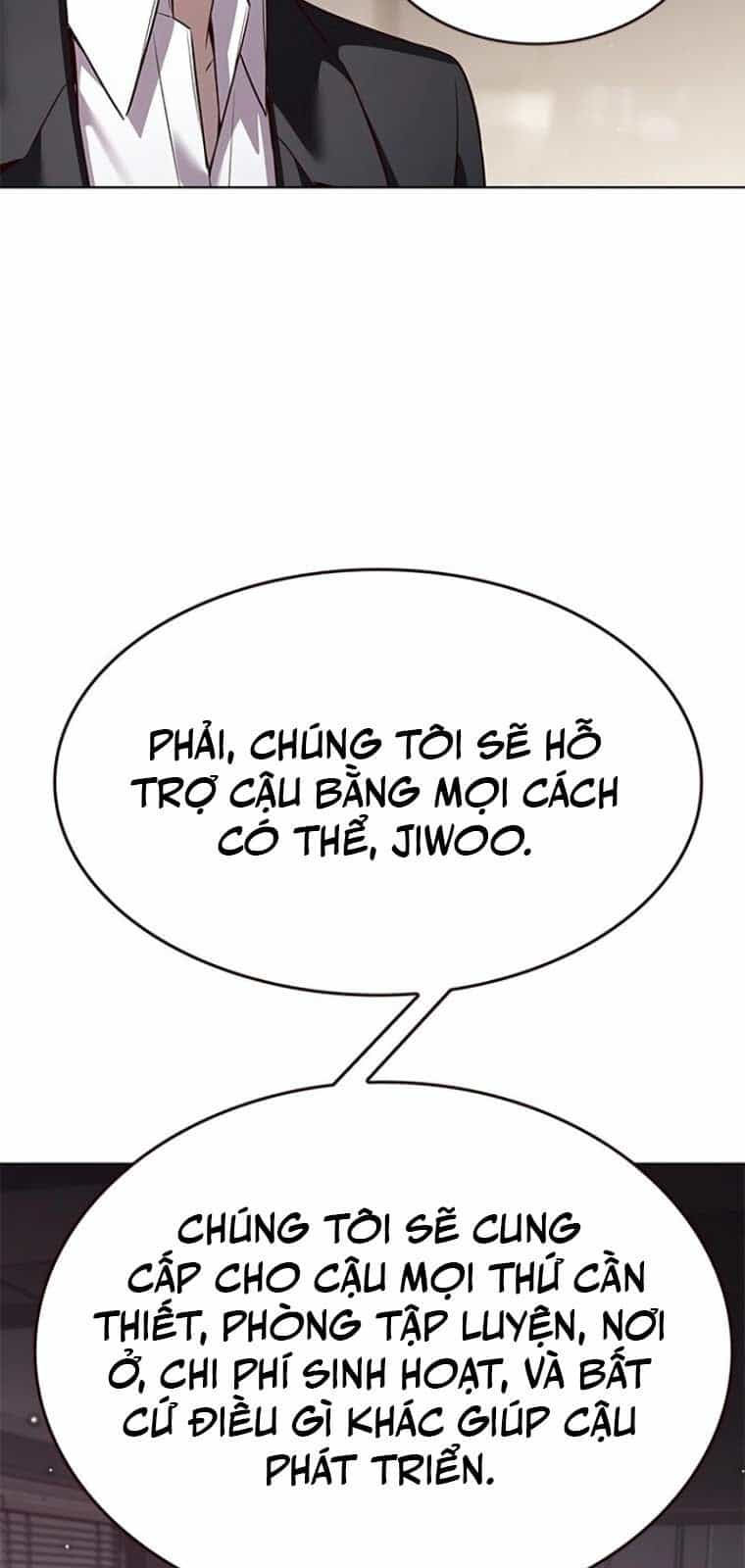Hoá Thân Thành Mèo - Chương 342 - ảnh 33
