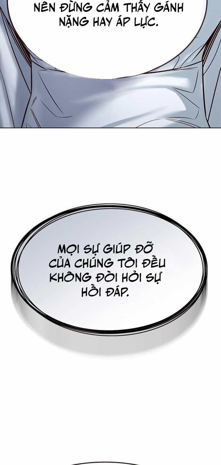 Hoá Thân Thành Mèo - Chương 342 - ảnh 40