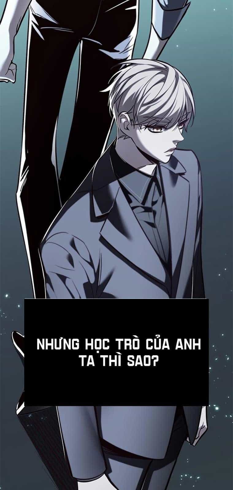 Hoá Thân Thành Mèo - Chương 342 - ảnh 52