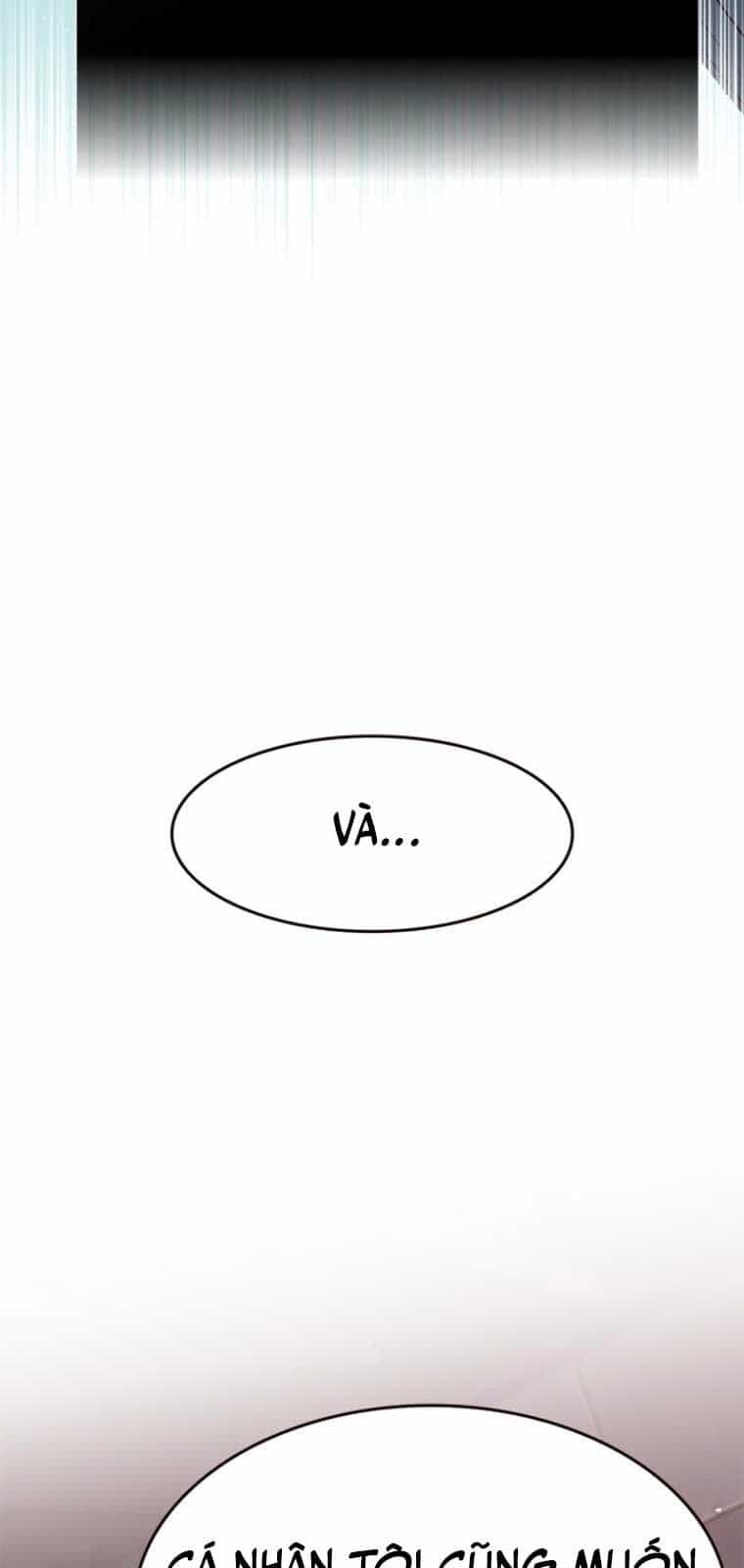 Hoá Thân Thành Mèo - Chương 342 - ảnh 54