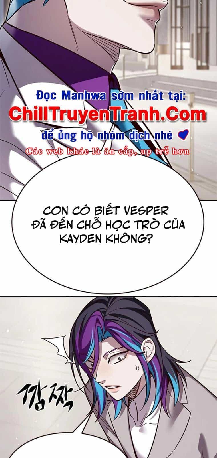 Hoá Thân Thành Mèo - Chương 342 - ảnh 6
