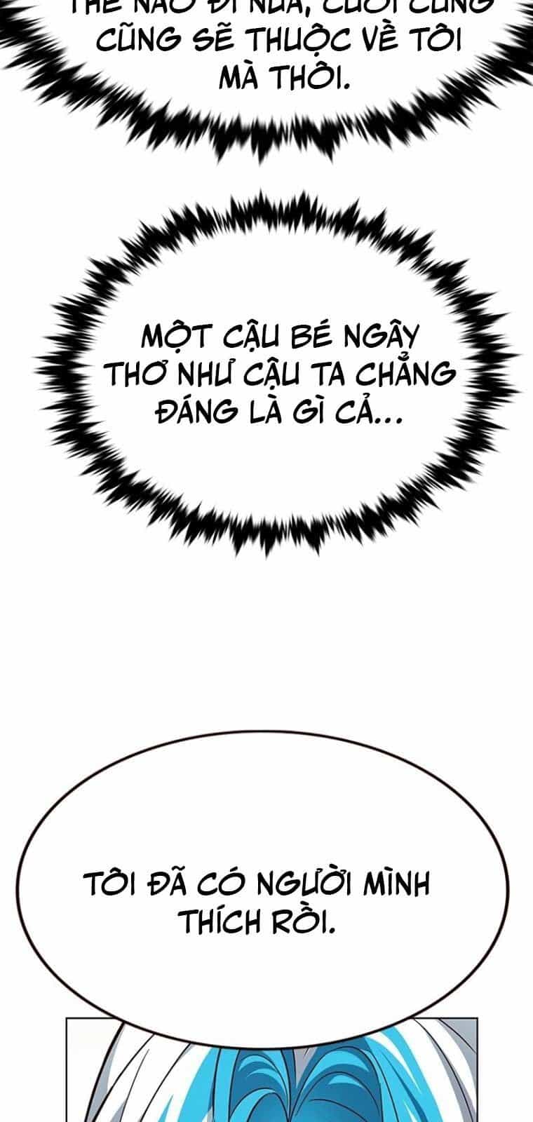 Hoá Thân Thành Mèo - Chương 342 - ảnh 62
