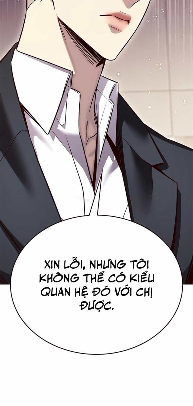 Hoá Thân Thành Mèo - Chương 342 - ảnh 64