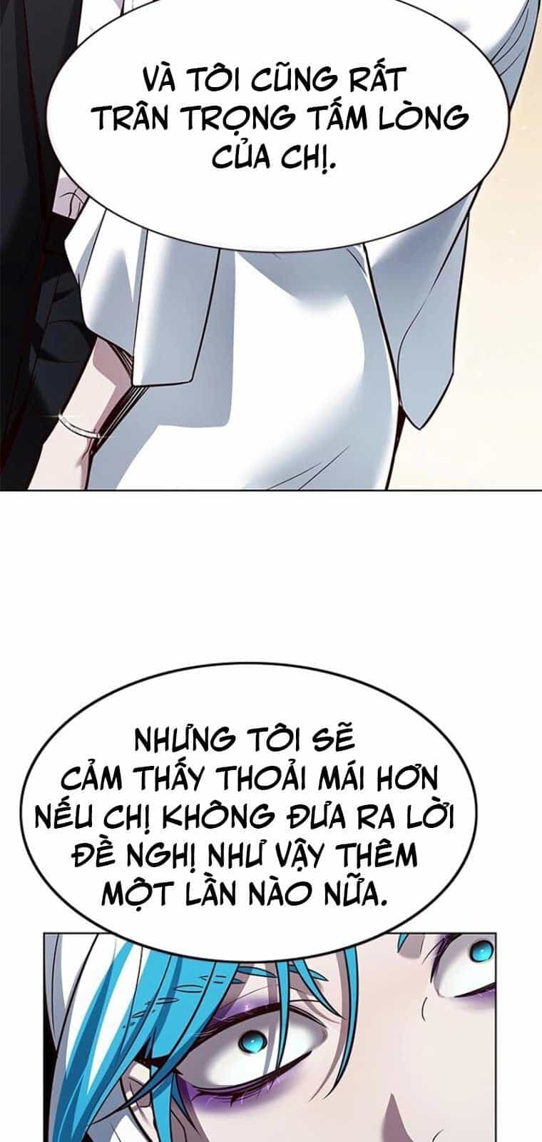Hoá Thân Thành Mèo - Chương 342 - ảnh 71