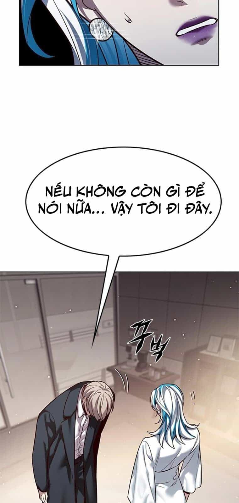 Hoá Thân Thành Mèo - Chương 342 - ảnh 72