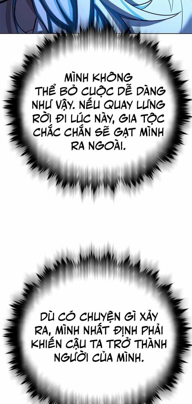 Hoá Thân Thành Mèo - Chương 342 - ảnh 78