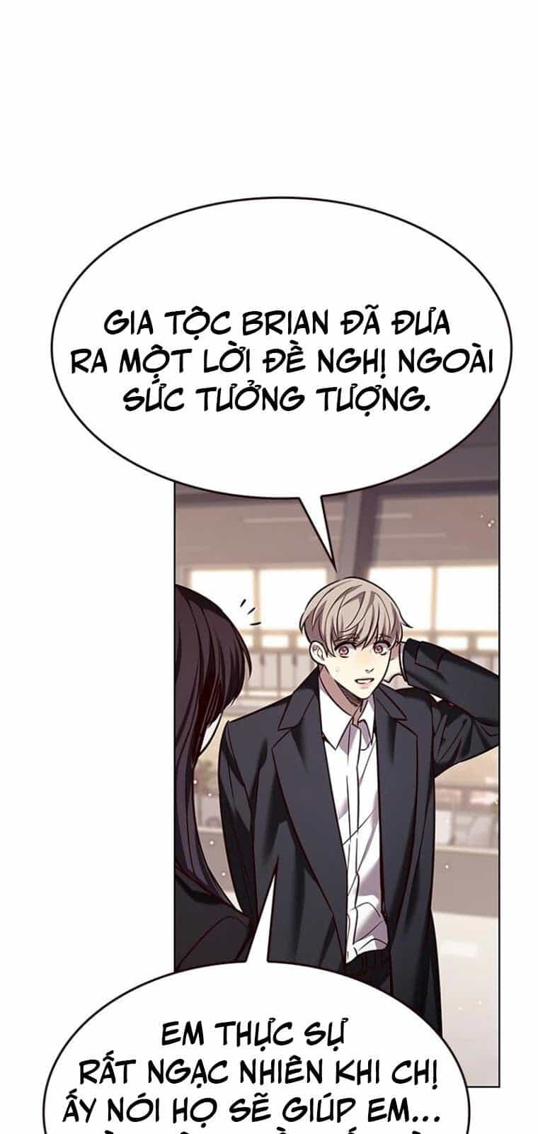 Hoá Thân Thành Mèo - Chương 342 - ảnh 83