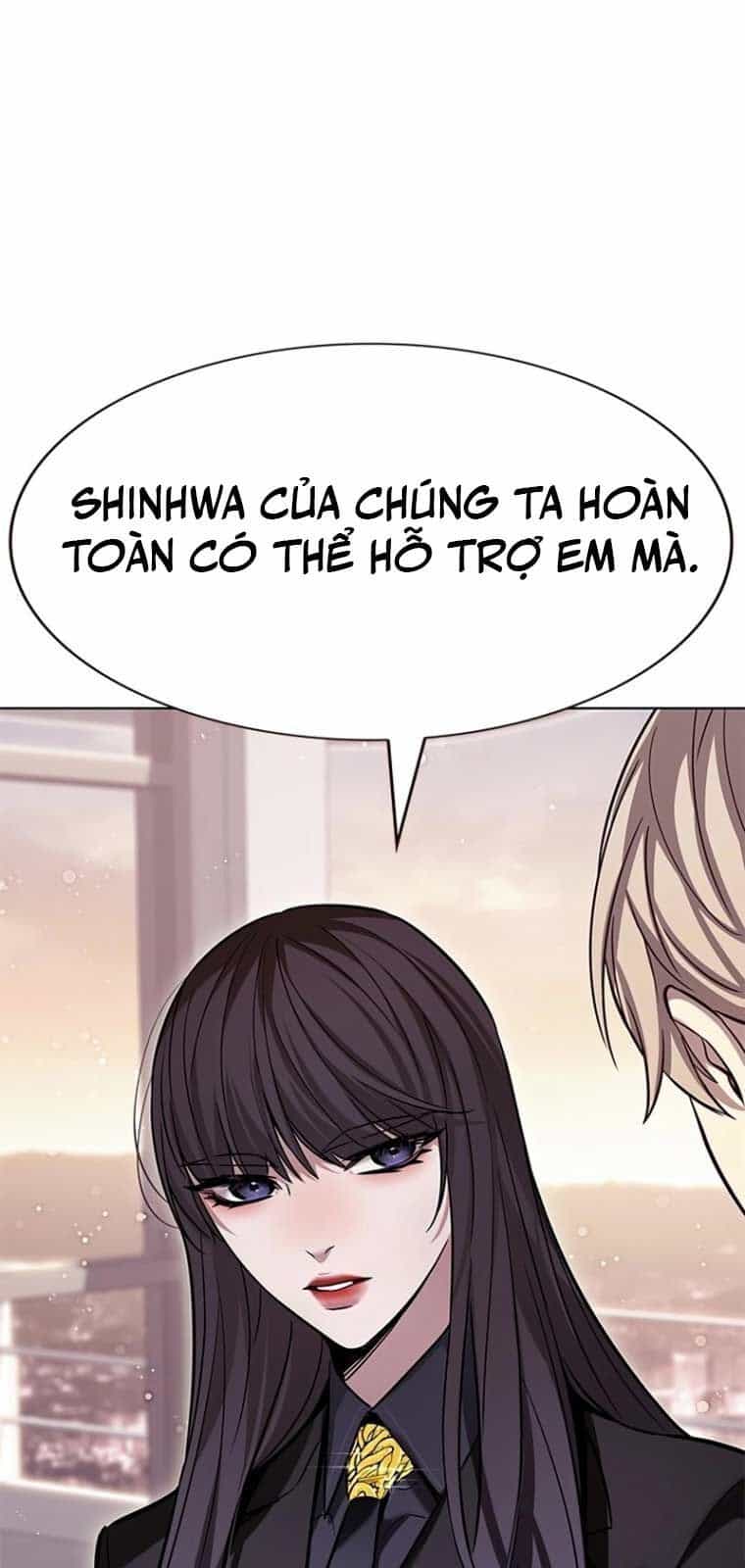 Hoá Thân Thành Mèo - Chương 342 - ảnh 85