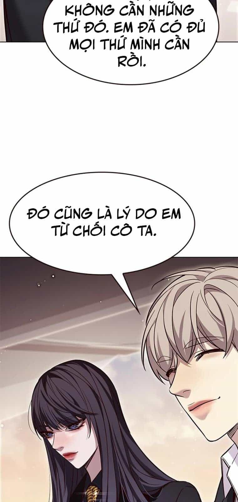 Hoá Thân Thành Mèo - Chương 342 - ảnh 90
