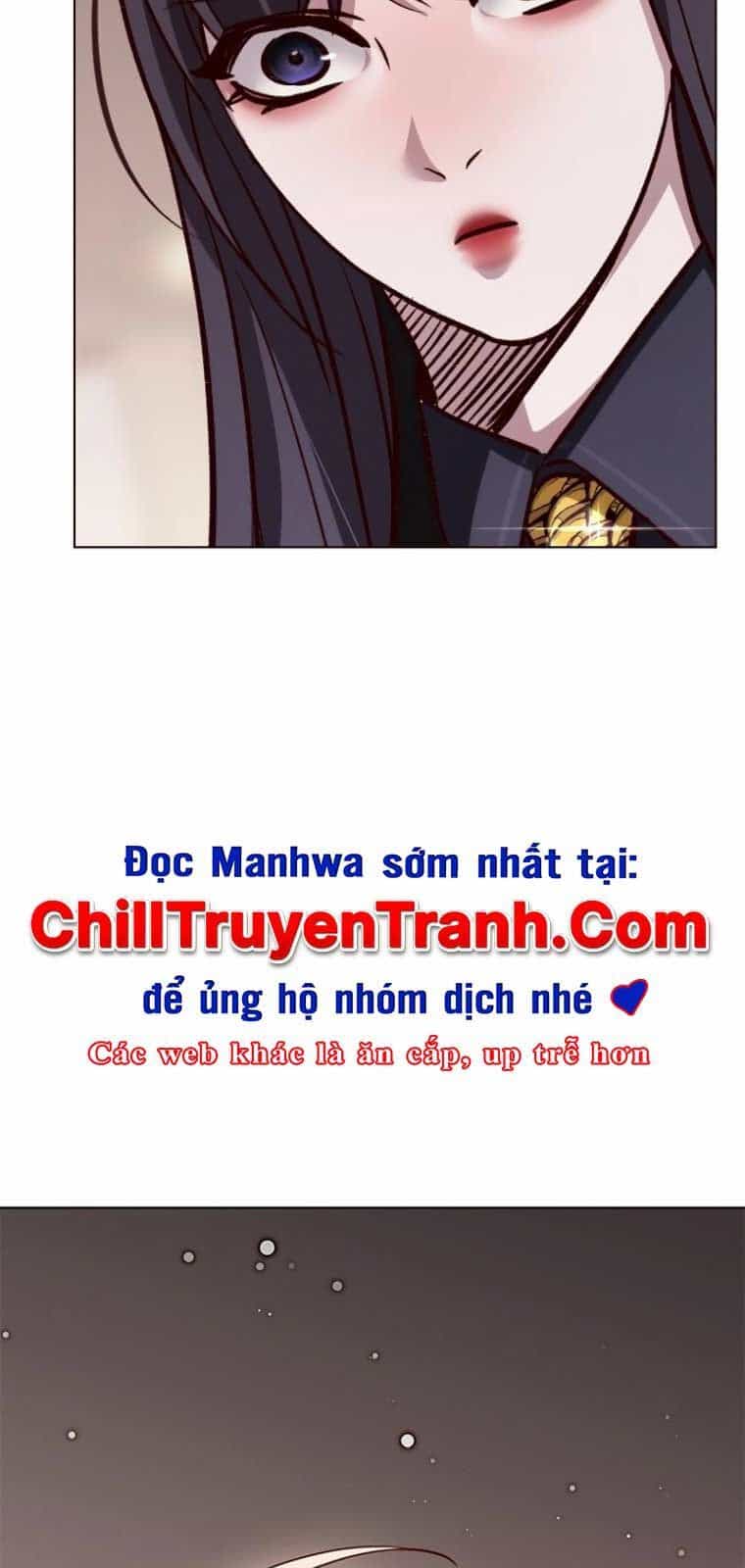 Hoá Thân Thành Mèo - Chương 342 - ảnh 93