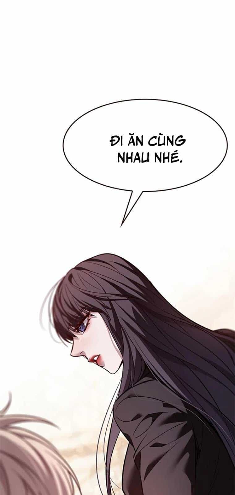 Hoá Thân Thành Mèo - Chương 342 - ảnh 99