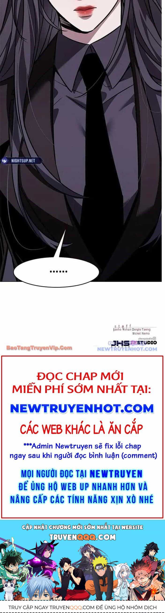 Hoá Thân Thành Mèo - Chương 344 - ảnh 45