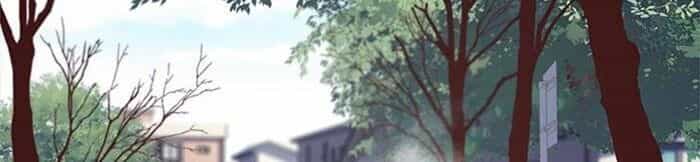 Hoá Thân Thành Mèo - Chương 36 - ảnh 91