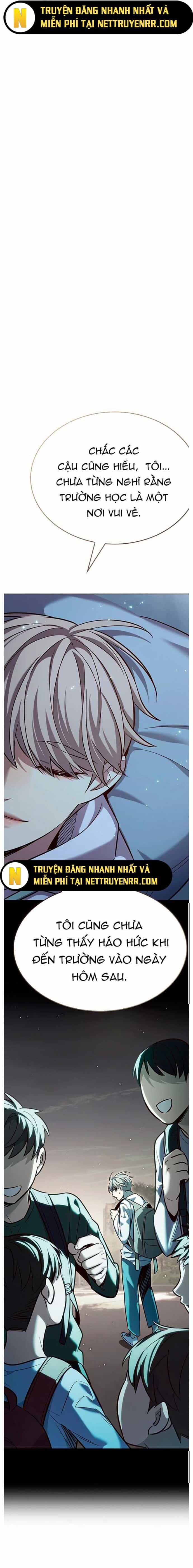 Hoá Thân Thành Mèo - Chương 345 - ảnh 13