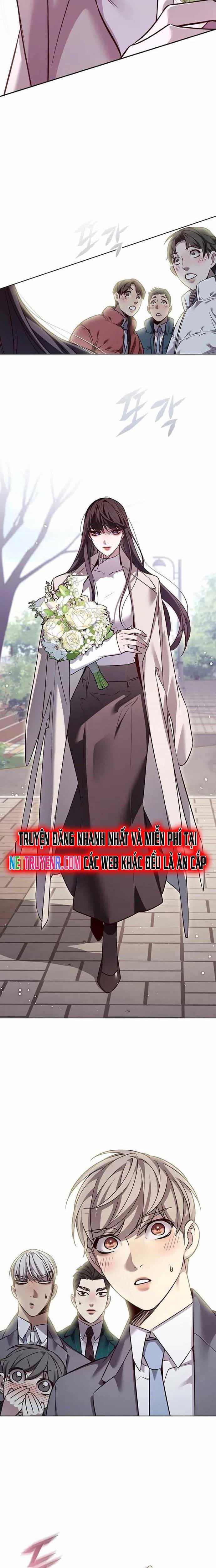 Hoá Thân Thành Mèo - Chương 346 - ảnh 14