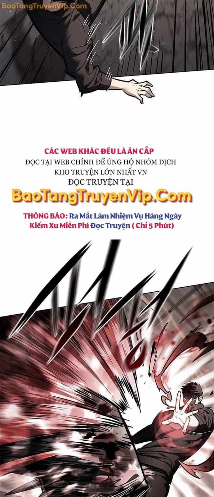 Hoá Thân Thành Mèo - Chương 350 - ảnh 10